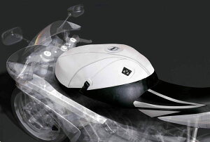 BAGSTER oOX^[ ^NJo[ FJR1300 YAMAHA }n ^N֘A O