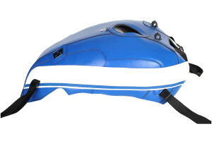 BAGSTER oOX^[ ^NJo[ XJR1300C YAMAHA }n ^N֘A O