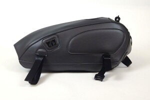 BAGSTER oOX^[ ^NJo[ SR400 YAMAHA }n ^N֘A O