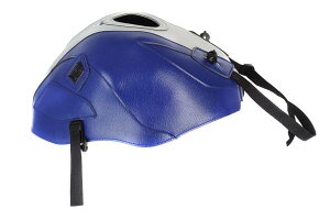 BAGSTER oOX^[ ^NJo[ YZF-R25 YZF-R3 YAMAHA }n ^N֘A O