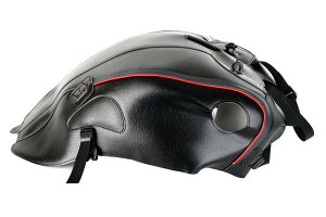 BAGSTER oOX^[ ^NJo[ CB1100 HONDA z_ ^N֘A O