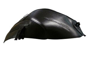 BAGSTER �o�O�X�^�[ �^���N�J�o�[ GSX1250FA SUZUKI �X�Y�L �^���N�֘A �O��