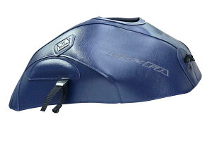 BAGSTER �o�O�X�^�[ �^���N�J�o�[ GSX1250FA SUZUKI �X�Y�L �^���N�֘A �O��