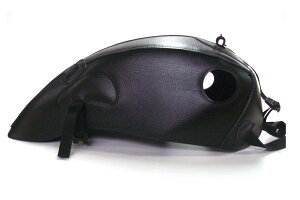 BAGSTER oOX^[ ^NJo[ CB1100 HONDA z_ ^N֘A O