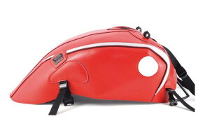 BAGSTER oOX^[ ^NJo[ CB1100 HONDA z_ ^N֘A O
