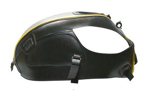 BAGSTER oOX^[ ^NJo[ W800 KAWASAKI JTL ^N֘A O