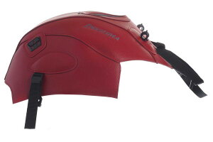 BAGSTER oOX^[ ^NJo[ GSR250 GSR250F GSR250S SUZUKI XYL ^N֘A O