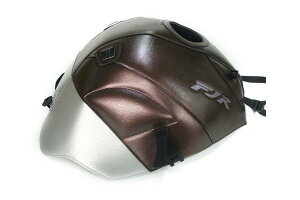 BAGSTER oOX^[ ^NJo[ FJR1300 YAMAHA }n ^N֘A O