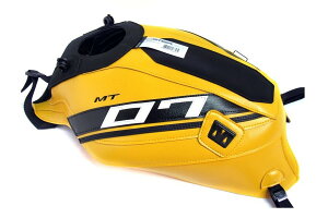 BAGSTER oOX^[ ^NJo[ MT-07 YAMAHA }n ^N֘A O
