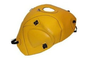 BAGSTER oOX^[ ^NJo[ SV650 SV650S SUZUKI XYL ^N֘A O