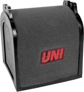 UNI FILTER ���j�t�B���^�[ �G�A�t�B���^�[ CB700 �yUNI FIL CB700�z CB 700 SC Nitehawk84-86 HONDA �z���_ �G�A�N���[�i�[�E�G�A�N���[�i�[�G�������g �z�C�֘A �G���W��