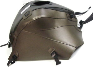 BAGSTER oOX^[ ^NJo[ VFR1200F HONDA z_ ^N֘A O