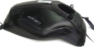 BAGSTER oOX^[ ^NJo[ MT-07 YAMAHA }n ^N֘A O