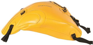 BAGSTER oOX^[ ^NJo[ CB1100EX CB1100RS HONDA z_ ^N֘A O