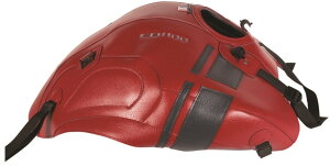 BAGSTER oOX^[ ^NJo[ CB1100EX CB1100RS HONDA z_ ^N֘A O