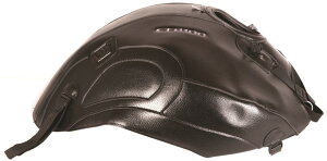 BAGSTER oOX^[ ^NJo[ CB1100EX CB1100RS HONDA z_ ^N֘A O