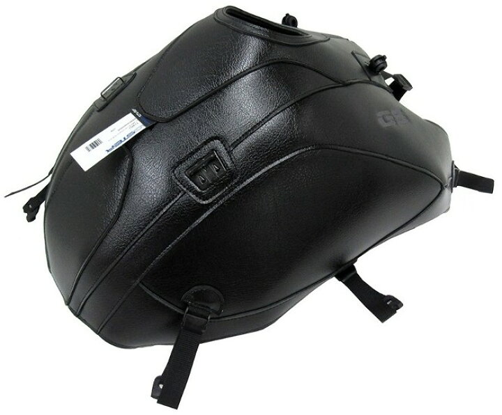 楽天市場】BAGSTER バグスター タンクカバー R1250GS : ウェビック 楽天市場店 楽天市場】BAGSTER バグスター タンクカバー R1250GS : ウェビック 楽天市場店