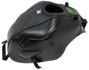 BAGSTER �o�O�X�^�[ �^���N�J�o�[ Z400 Z250 KAWASAKI �J���T�L �^���N�֘A �O��