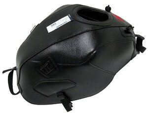 BAGSTER �o�O�X�^�[ �^���N�J�o�[ Z400 Z250 KAWASAKI �J���T�L �^���N�֘A �O��