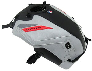 BAGSTER oOX^[ ^NJo[ MT-07 YAMAHA }n ^N֘A O