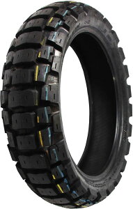 MOTOZ gY Tractionator Adventure yTADQ 170/60B17 72Q TLz ^C BMW DUCATI hDJeB HARLEY-DAVIDSON n[[_rbh\ HONDA z_ KAWASAKI JTL KTM SUZUKI XYL TRIUMPH gCAt YAMAHA }n 