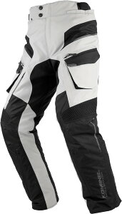 KOMINE コミネ PK-929 プロテクトフルイヤーパンツ オールシーズンパンツ パンツ・ボトムス アパレル