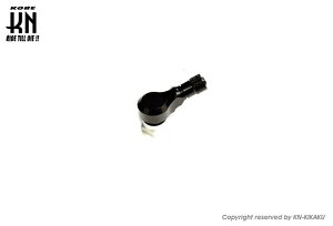 KN PCGkLJN A~CNCGA[ou GAou