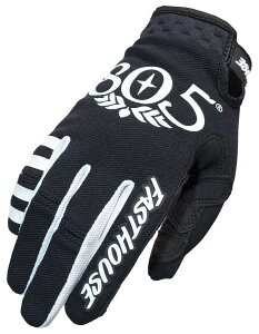 FASTHOUSE t@XgnEX Xs[hX^CO[u 805 It[hO[u It[hoCNEFA Ap