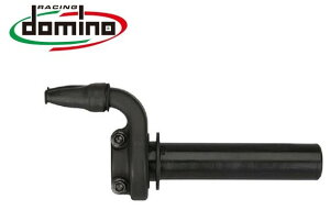 domino h~m It[hnCXbgLbgKRE KTM HUSQVARNA nXNo[i BETA x[^ nCXbgLbgEXbgLbg nhӃp[c nh