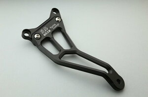 rfs gear A[YMA A[YMAtGL][XgpTCT[Xe[ ZX-25R SE KRT EDITION KAWASAKI JTL }t[Xe[ }t[