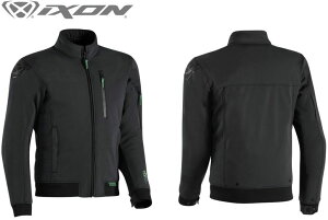 IXON CN\ WPbg SOHO A EC^[WPbg Ap