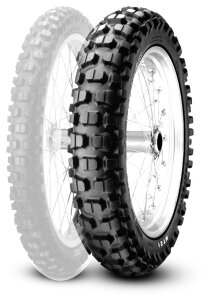 PIRELLI s MT21 RALLYCROSS y140/80-18 M/C 70R M+Sz [NX ^C BETA x[^ GASGAS KXKX HUSQVARNA nXNo[i KTM It[h^CEGf[/[ It[h^C