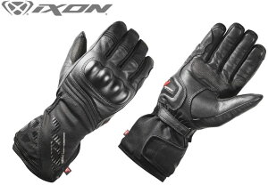 IXON CN\ EC^[O[u PRO RESCUE 2 U[O[u O[u Ap