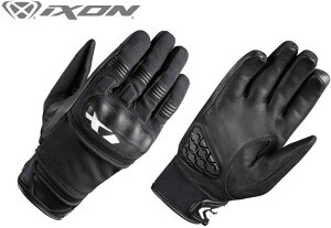 IXON CN\ 3V[YO[u MS PICCO U[O[u O[u Ap