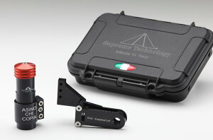 Supreme Technology Vv[eNmW[ I[o[TXyV(rCʗp) Super Cub C125 HONDA z_ ̑ATXyVIvVECi TXyV 