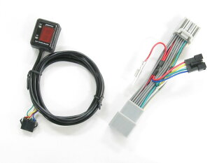 PROTEC vebN SPI-K28 Vtg|WVCWP[^[pLbg VULCAN S KAWASAKI JTL Vtg|WVCWP[^[ [^[ECWP[^[֌W dn