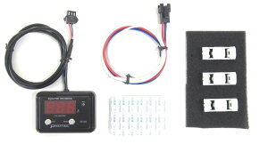 PROTEC vebN DG-S05 fW^t[G[^[ԎpLbg SWISH SUZUKI XYL t[G[^[ERv [^[ECWP[^[֌W dn