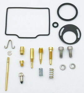 CF POSH CF�|�b�V�� �P�C�q��PC20�L���u���^�[ �I�[�o�[�z�[���L�b�g �L���u���^�[�I�[�o�[�z�[���L�b�g �z�C�֘A �G���W��