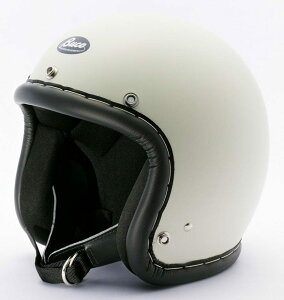 BUCO uR RyeBV WFbgwbg wbg TCYFGNXguR^XLi61-62cmj