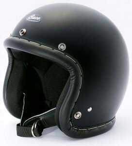 BUCO uR RyeBV WFbgwbg wbg TCYFGNXguR^XLi61-62cmj