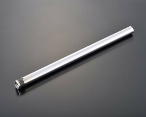 KYB �J���o ADVANTAGE [�J���o] �C���i�[�`���[�u(�X���C�h���^���g�ݍ��ݍς�) GSX1100SYFinalEdition SUZUKI �X�Y�L �C���i�[�`���[�u �T�X�y���V���� �����