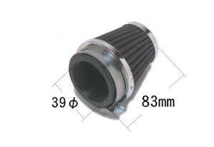 DOREMI COLLECTION h~RNV p[tB^[ H2 KH400 Z1 900SUPER4 Z1000  Z2@750RS KAWASAKI JTL GAN[i[EGAN[i[Gg zC֘A GW