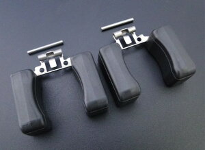 BRC r[A[V[ Lu^[t[gZbg y^Cvz z[NII CB400T z[NIII CB400N X[p[z[NIII CB400D z[N CB250T CB250N X[p[HAWK250 HONDA z_ ̑Lu^[IvV