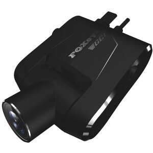 FOXeye tHbNXAC hCuR[_[ GC1 oCNpJ dq@
