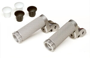 MotoCrazy ���g�N���C�W�[ SBK�A���~�X�e�b�v M-8P�L�b�g HYPERMOTARD1100/S Hypermotard796 Hypermotard821 HYPERSTRADA MONSTER1000 MONSTER400 MONSTER620 MONSTER750 MONSTER800 MONSTER900 GT1000 SPORT1000 MONSTER S4 SCRAMBLER Monster 821 1200 796