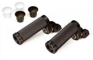 MotoCrazy ���g�N���C�W�[ SBK�A���~�X�e�b�v M-8P�L�b�g HYPERMOTARD1100/S Hypermotard796 Hypermotard821 HYPERSTRADA MONSTER1000 MONSTER400 MONSTER620 MONSTER750 MONSTER800 MONSTER900 GT1000 SPORT1000 MONSTER S4 SCRAMBLER Monster 821 1200 796