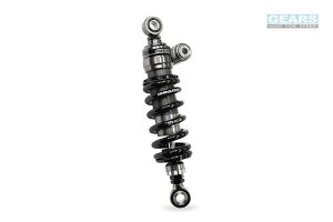 GEARS RACING �M�A�[�Y���[�V���O EV2 ���A�T�X�y���V���� T120 (16-22) / T100 (17-) STREET SCRAMBLER (15-19) TRIUMPH �g���C�A���t �T�X�y���V���� �����