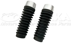 c(TANAKA) ^iJVEJC 25mm ɑCi[tH[Np tgtH[N_Xgu[c ̑tgtH[NIvVECi TXyV 