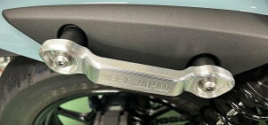 BEET r[g Ouo[Lbg G~l[^[400 KAWASAKI JTL Ouo[E^fo[EV[V[o[ O