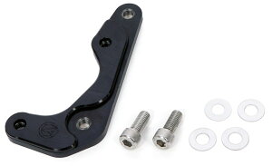 ACTIVE ANeBu tg Lp[T|[g(GALE SPEEDzC[p) CT125 n^[Ju HONDA z_ Lp[T|[gEuPbg u[L